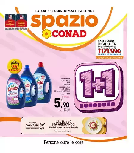 1+1