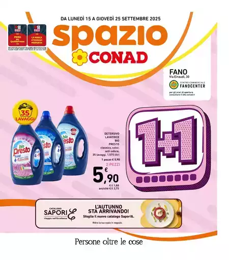 1+1