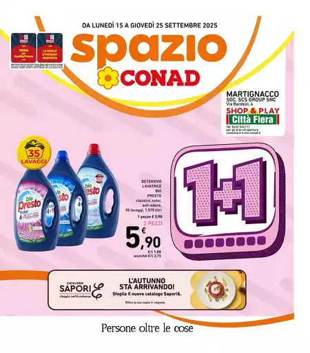 1+1