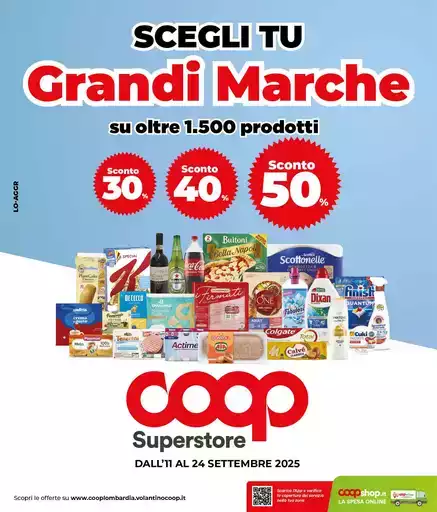 Sconto 30%40%50% Sconto 30%40%50%