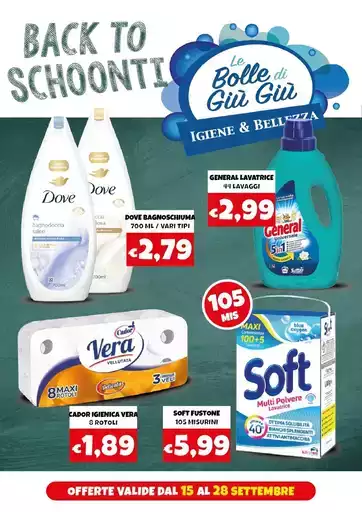 Back to schoonti Back to schoonti