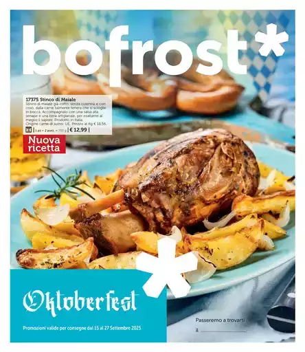 Oktoberfest