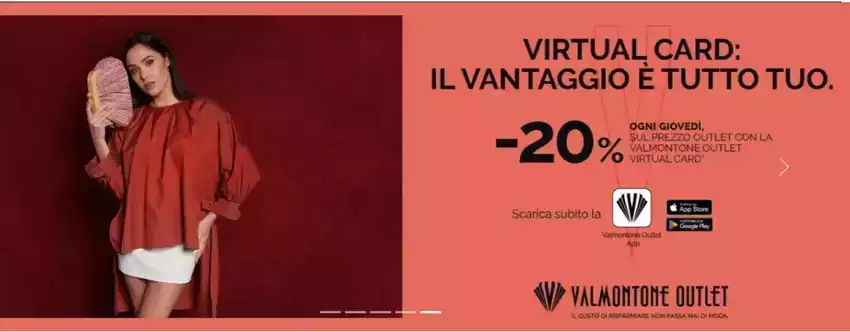 -20%