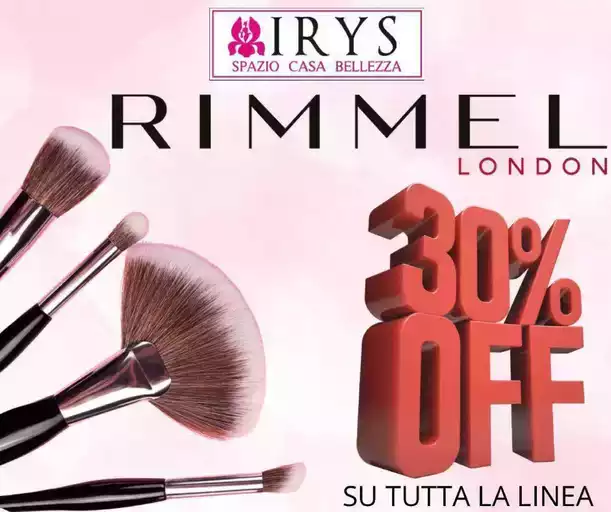30% off