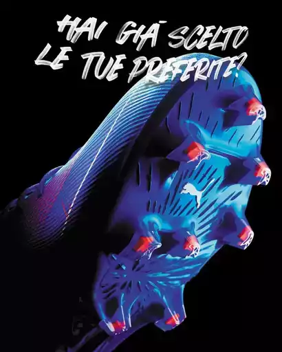 Le nostre migliori offerte per te