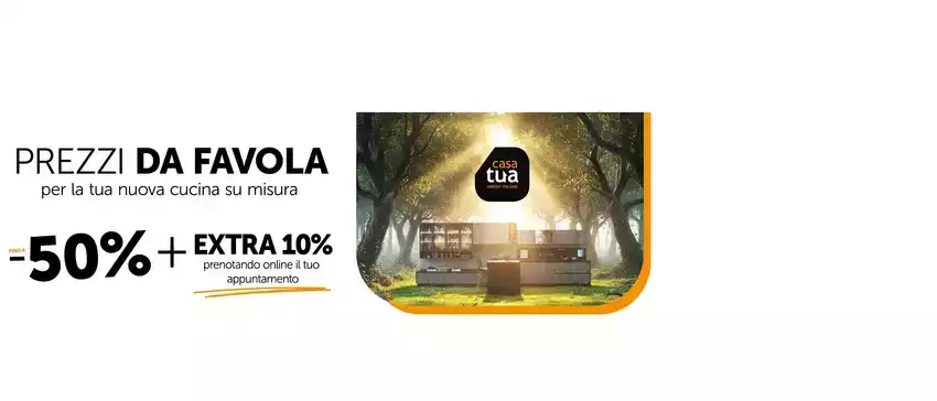 -50%+ Extra 10%