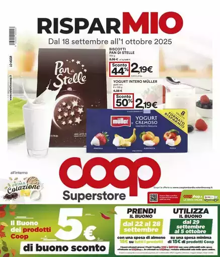 RisparMIO