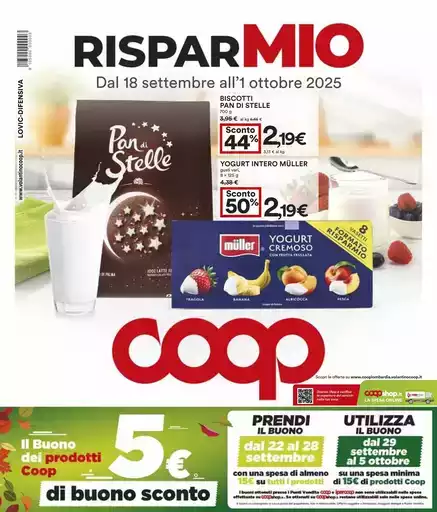 RisparMIO