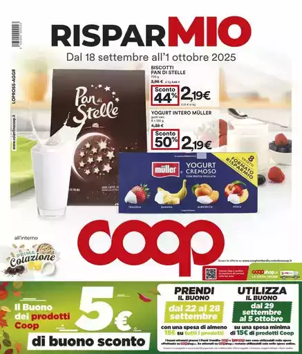 RisparMIO