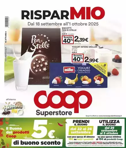 RisparMIO