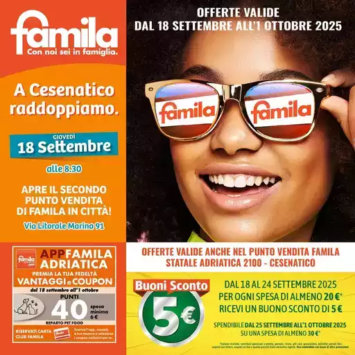 Offerte