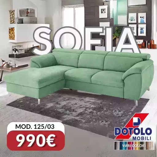 Sofia