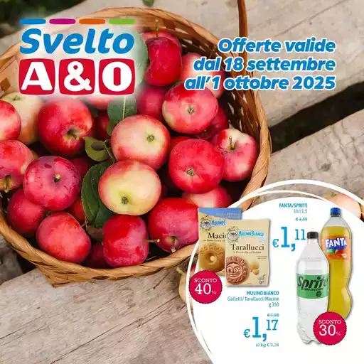 Taglio Prezzo