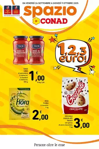 1,2,3 euro!