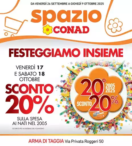 1,2,3 euro!