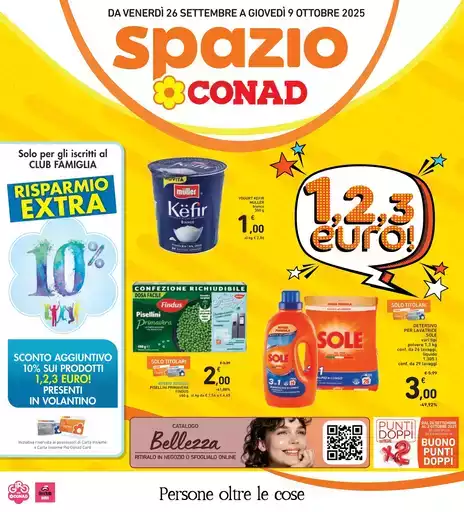 1,2,3 euro!