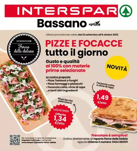 Tutto il giorno