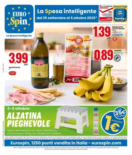SPECIALE HAMBURGER E GIRO TRA I SAPORI