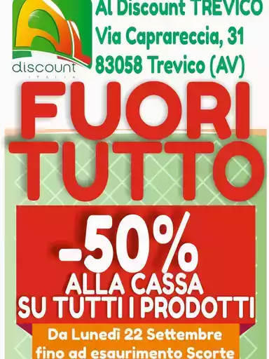 -50%