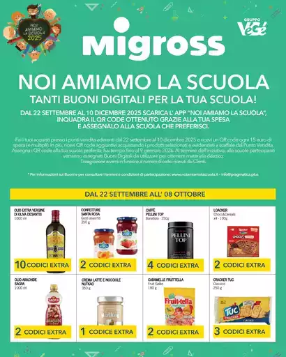 Scuola25