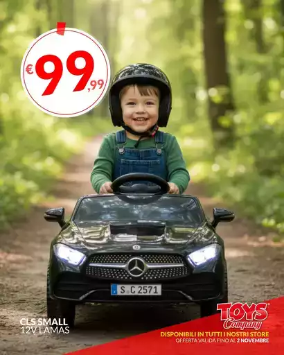 Offerte