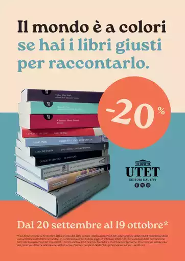 -20%