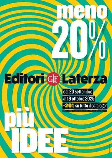 Meno 20%
