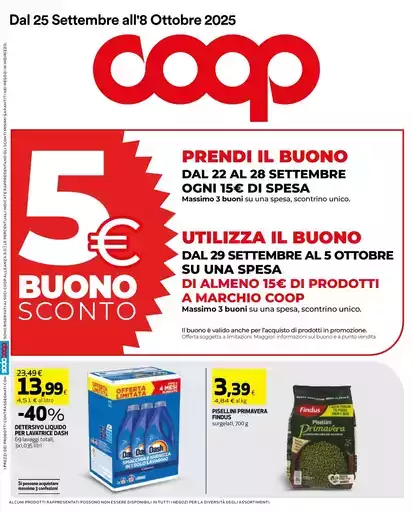 Convenienza Convenienza