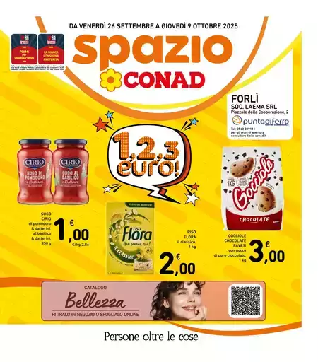 1,2,3 euro!
