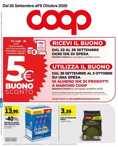 Convenienza
