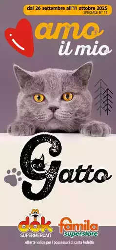 ? Amo il mio gatto ?‍⬛