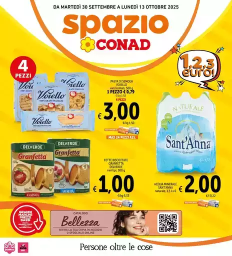 1,2,3 euro 1,2,3 euro