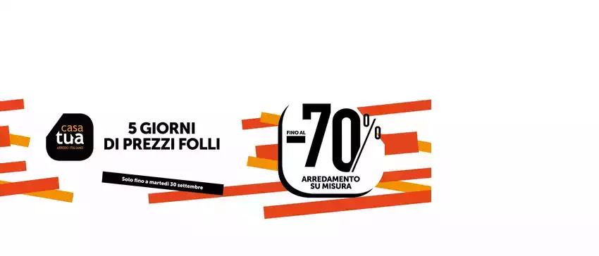 -70%