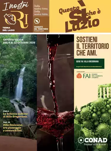 Questo si che e lazio