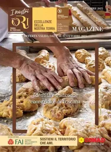 Identita e tradizione cuore dolce di Toscana Identita e tradizione cuore dolce di Toscana