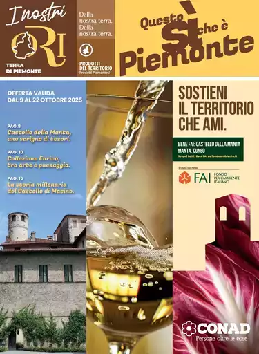 Questo si che e Piemonte Questo si che e Piemonte
