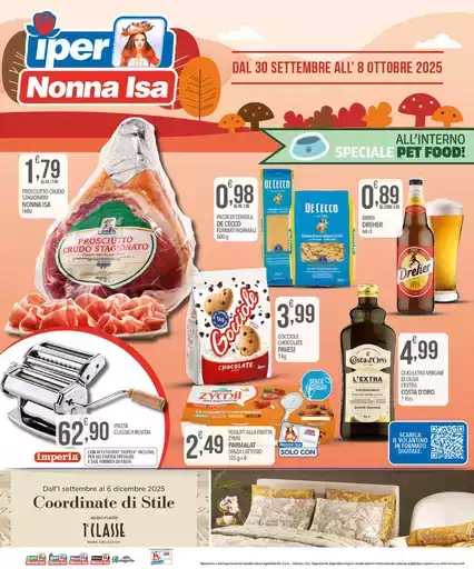 Autunno