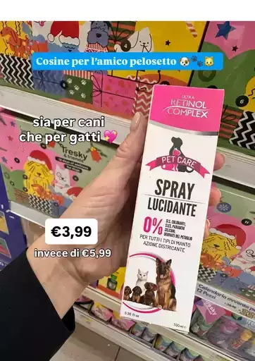 Offerte