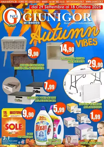 Autumm vibes Autumm vibes