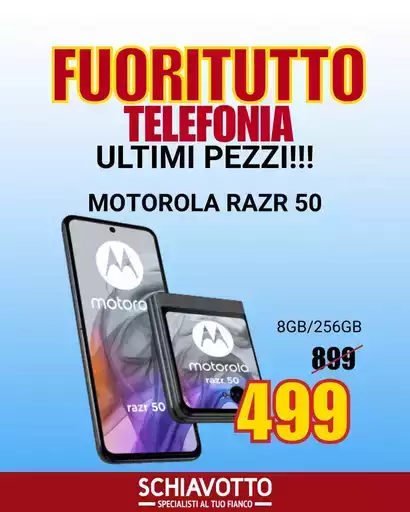 Fuori tutto