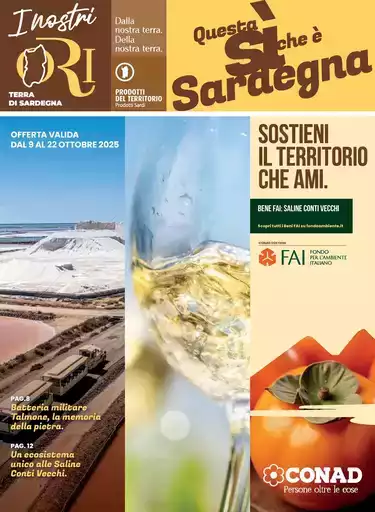 Questa si che e Sardegna