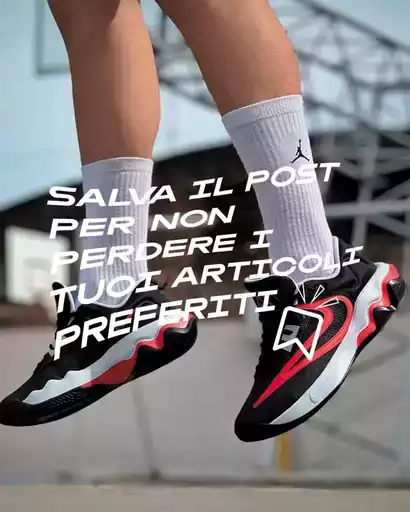 Grande offerta per tutti i clienti