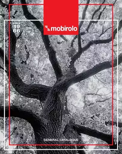 Offerte per cacciatori di affari