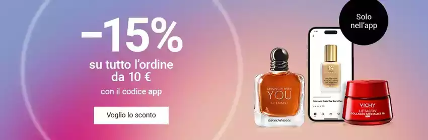 -15%