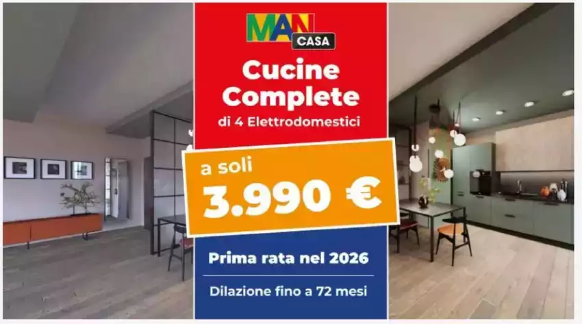 Fino al 50% Fino al 50%