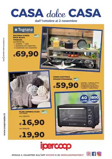 Catalogo Casa Dolce Casa