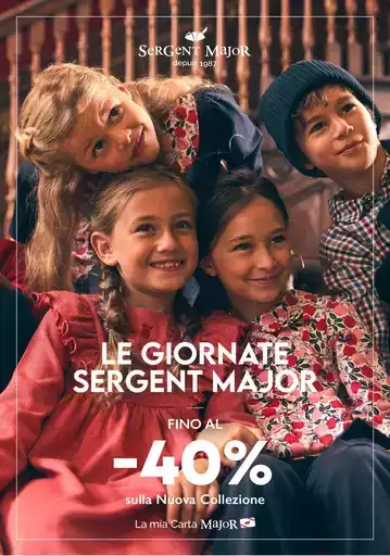 Fino al -40%