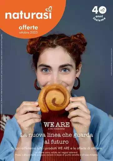 Ottobre 2025
