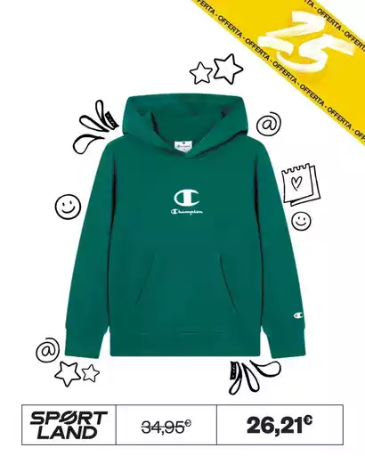 Offerte
