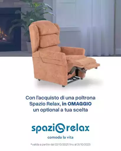 Mese dei nonni Mese dei nonni